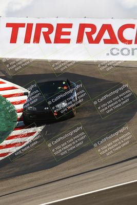 media/May-17-2025-Speed Ventures (Sat) [[f9f9f70676]]/Yellow/Session 3 (Corkscrew)/